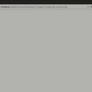 35 PHP Web Development 34 Loops Break Continue