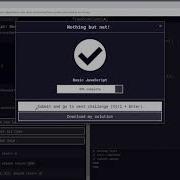 Basic Javascript 99 111 Nesting For Loops FreeCodeCamp