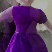 Como Realizar Piñata De La Princesa Sofia 2 Decoración