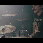 DRUM CAM Boundaries 05 22 2022 Live Chain Reaction