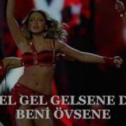 Hadise Evlenmeliyiz Sözleriyle With Lyrics