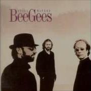 Emotions Bee Gees