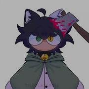 The Lobotomy Song Cover But It S My Oc Alightmotion Art Meme Trending Shorts Trend Oc