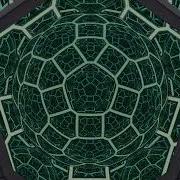 Morphing Polyhedron Mirrors With Sphere
