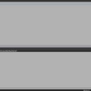 Lasso Programming String IsPunct