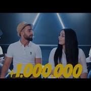 Hazal Babalık Şafak Uyanık AHMEDUM Akustik