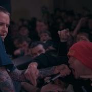 Hate5six No Pressure March 17 2023