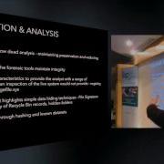 The Role Of Digital Forensics CSCAN PlymUniInfoSec