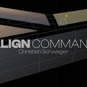 New ALIGN Command In Plasticity S Newest BETA Christian Schweger