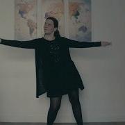 FREESTYLE DANCE Unlike Pluto Everything Black Feat Mike Taylor