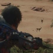 What 200 Hrs Of FF16 Gameplay Does To You