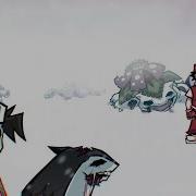 Friday Night Funkin Lullaby Frostbite Springy S Lyrics Cover With No Intro Outro