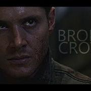 Dean Winchester I Ll Never Be Your Chosen One