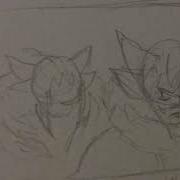 Yeah Yeah Yeah V2 OC Animatic