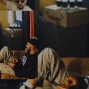 Jakone A V G Заводит Official Audio Lyrics