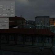 Valve Demo Smoother Tutorial HD In 5 Min