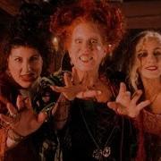 Hocus Pocus All Problems Are Solved On Their Own 432hz 528hz Frequencies