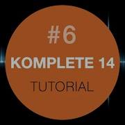 Komplete 14 6 Ignition Keys