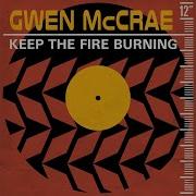 Keep The Fire Burning Joey Negro Feed The Flame Mix