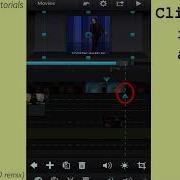 Cute Cut Pro Zoom In Transition