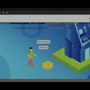 Basic Banking System Web Development Project GRIP The Spark Foundation Internship