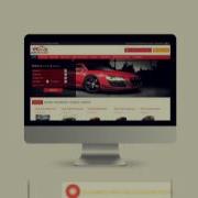 Car Classifieds Script For Automobile And Vehicles Script