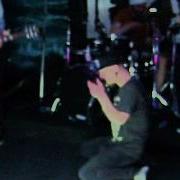 Tepnumoctb 0 Emo Make Me Cry Live In Kursk 10 05 2014