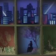 Owl City Beautiful Times Ft Lindsey Stirling