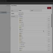 How To Install Nodes Node RED