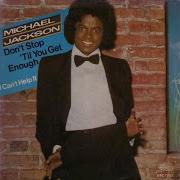 Michael Jackson Don T Stop Til You Get Enough James Hype Remix