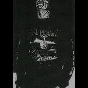 Ceremonial Torture Onward To Kingdom Of Infernal Lords
