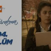 Beni Bırakma 494 Bölüm