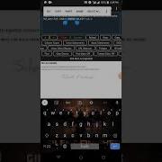 SQL Injection Deface Website Silent Finisher