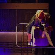 Rammstein LIVE Mein Teil Trenčín Slovakia 2023