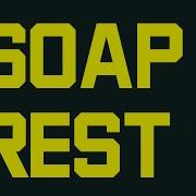 Что такое SOAP SOAP и REST программирование разработка