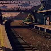 Stephen Ft Joni Fatora Bullet Train 𝒔𝒍𝒐𝒘𝒆𝒅 𝒓𝒆𝒗𝒆𝒓𝒃