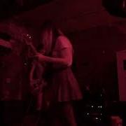 Subhymnal Live At The Firehouse Birmingham AL 11 02 24 Full Show