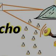 Echo Linux