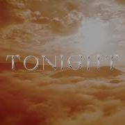 Ava Max Call Me Tonight Official Lyric Video