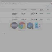 MicroStrategy APIs Cloud Push Dataset 2 Min With Voice
