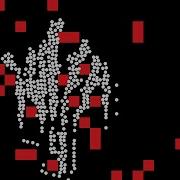 Horde Behavior Object Avoidance In Gamemaker Studio 2
