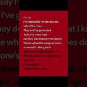 Bruno Mars Talking To The Moon Lyrics Spotify Version