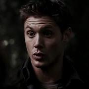 Supernatural 1x02 Wendigo