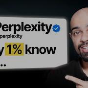 The CORRECT Way To Use Perplexity In 2026 Beginner Guide