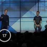 Architecture Components Solving The Lifecycle Problem Google I O 17