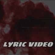SEVENDUST Dying To Live Lyrics