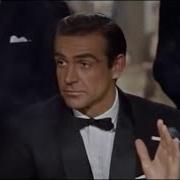 Where 007 Got His Bond James Bond Intro Dr No 1962