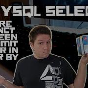 MySQL SELECT And Filter Data From Database With PHP And PDO Tutorial