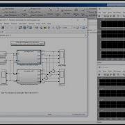 Running A PIL Simulation With TRACE32