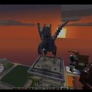 IP Mc Simkraf Com Best Minecraft Creative Server Plots UK
